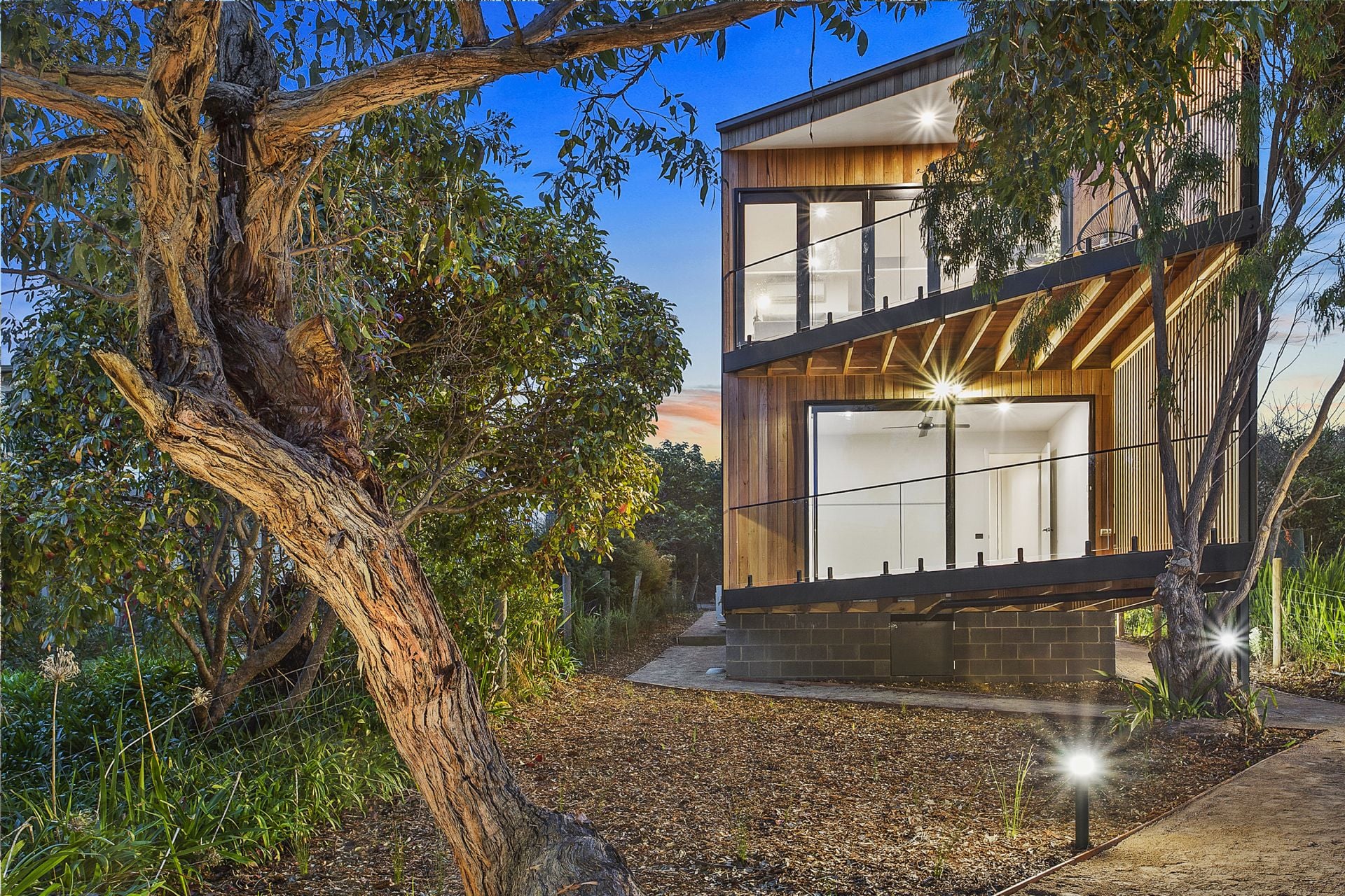 187a Great Ocean Road, Anglesea - Thumbnail 2