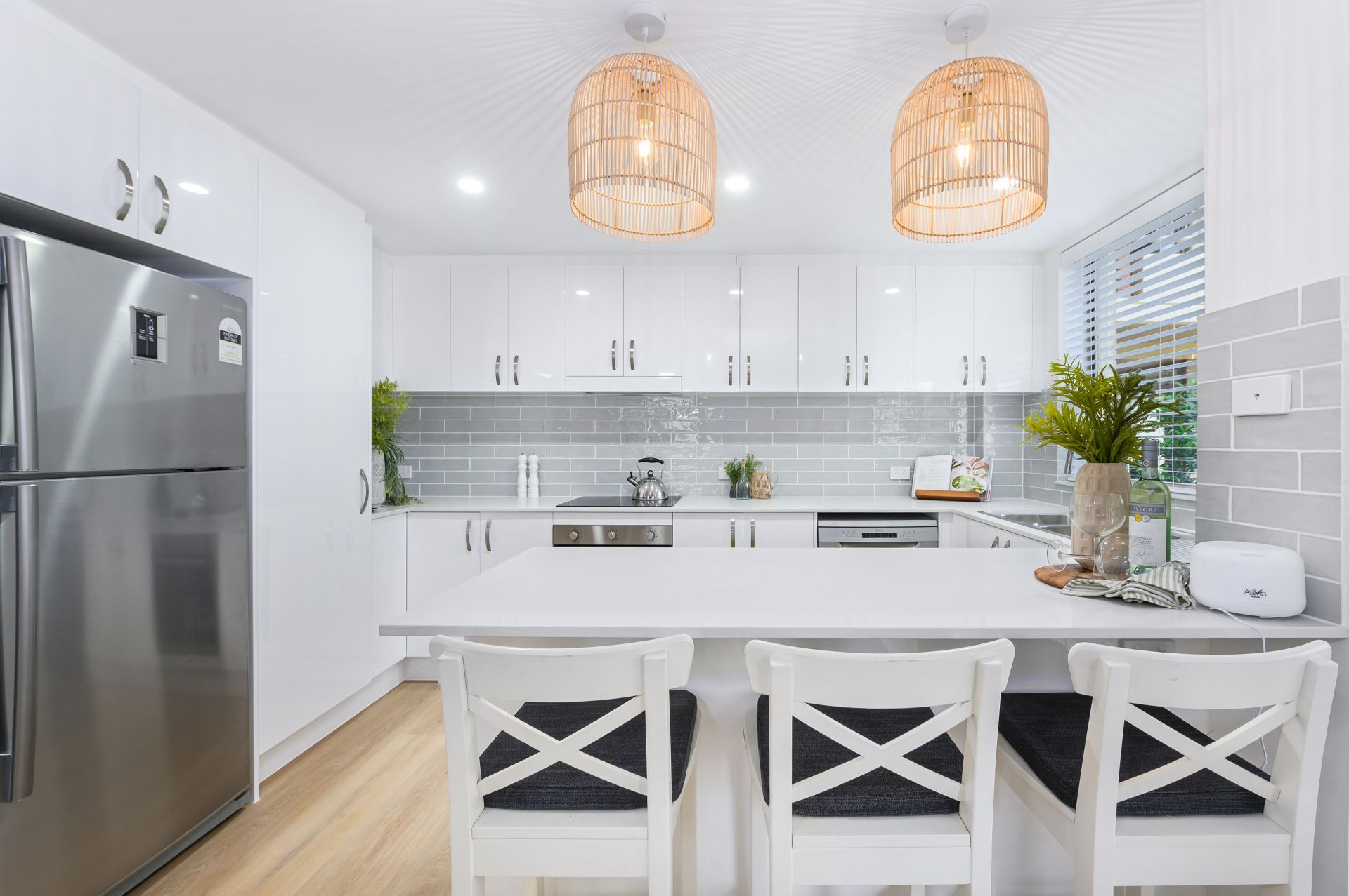 1/6-8 Thomson Street Tweed Heads NSW, Tweed Heads - Thumbnail 6