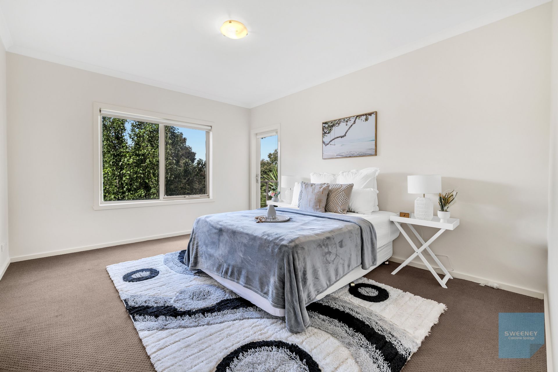 5/30 Cranwell Square, Caroline Springs - Thumbnail 8