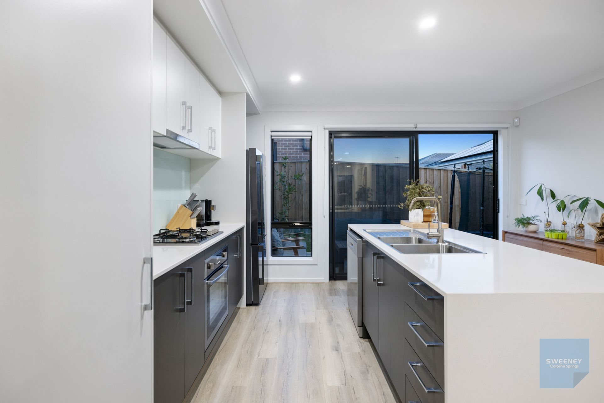 8 Marion Street, Deanside - Thumbnail 4