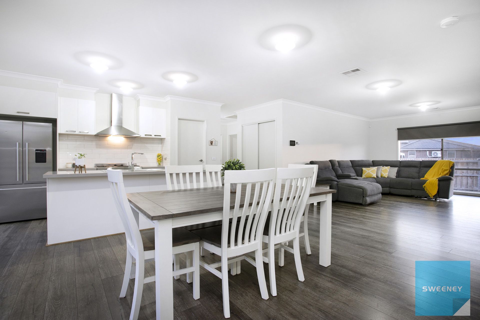 57 Pioneer Drive, Aintree - Thumbnail 4