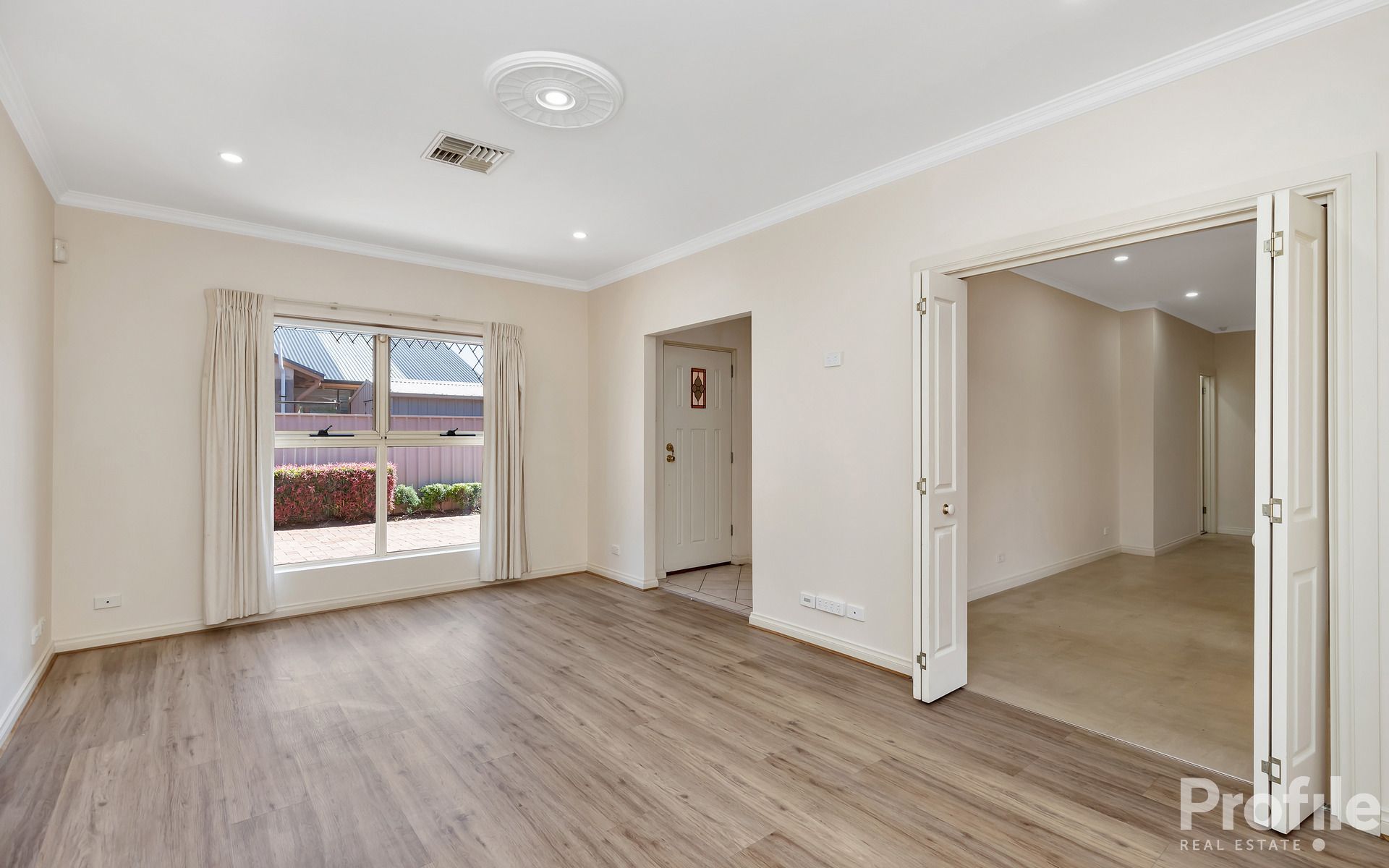 2/29 Scarborough Street Somerton Park 5044