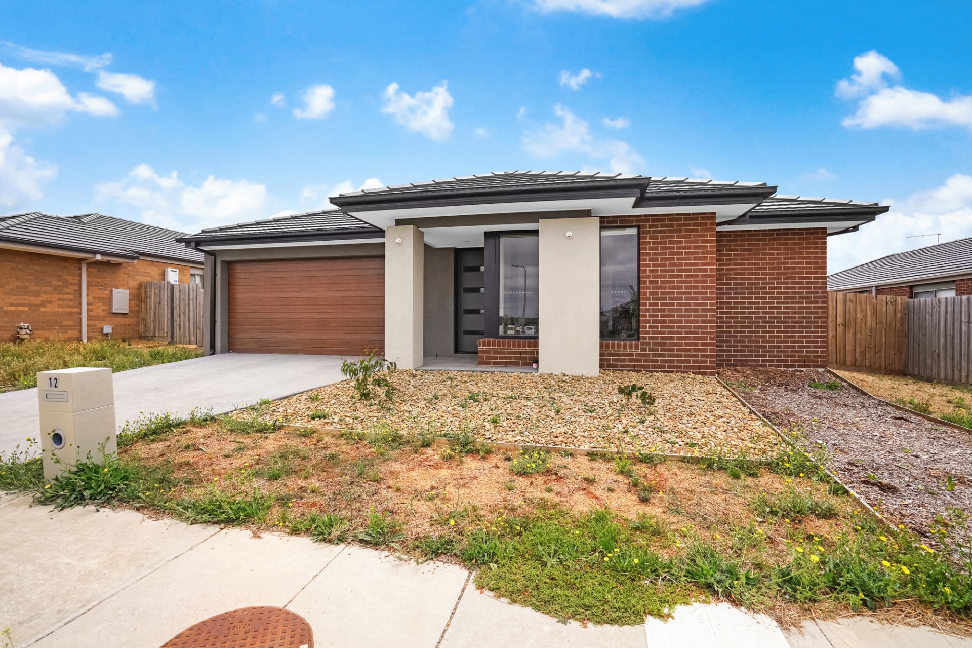 12 Dante Crescent, Bonshaw, Bonshaw - Thumbnail 5