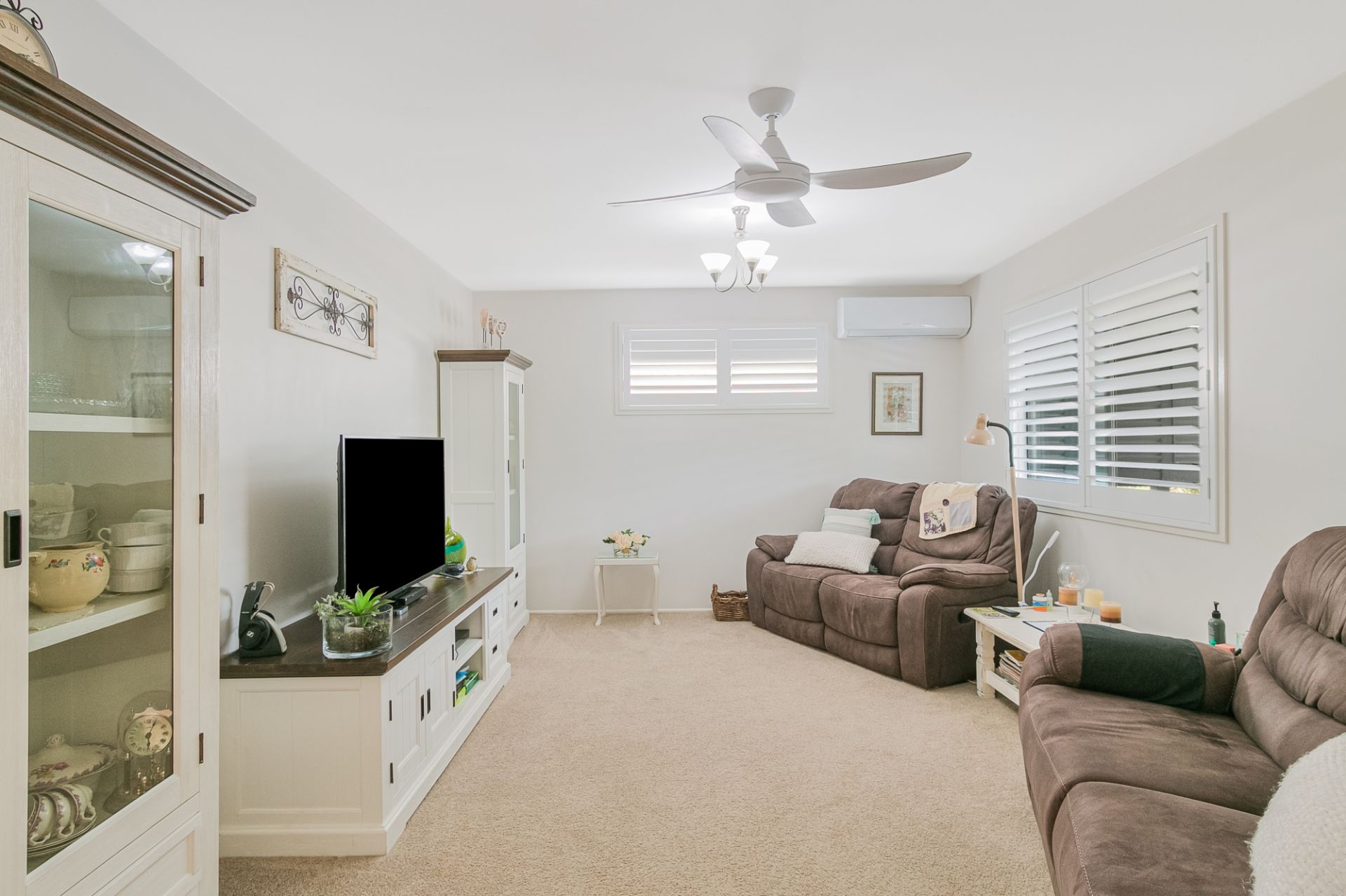 234 Kirkwood Road Tweed Heads South NSW, Tweed Heads South - Thumbnail 7