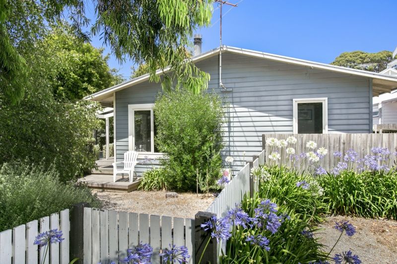 6/5-7 Geelong Road Barwon Heads VIC, Barwon Heads - Thumbnail 3