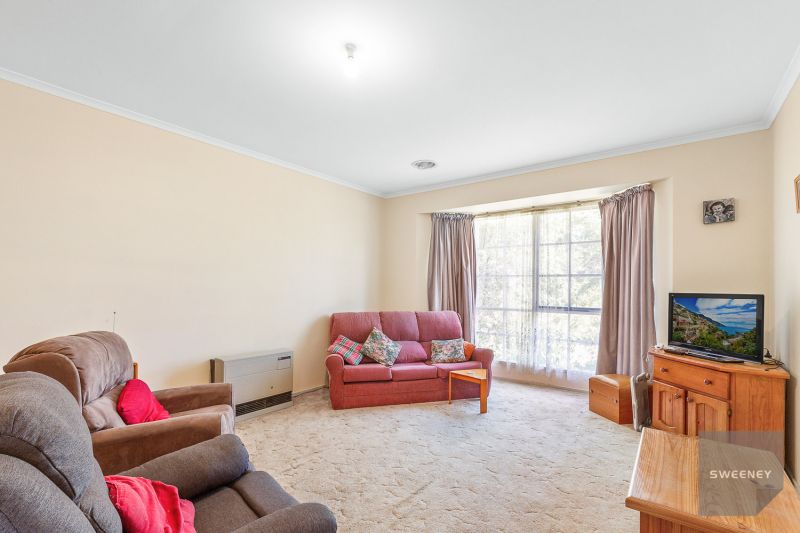 13 Cunningham Close, Darley - Thumbnail 6