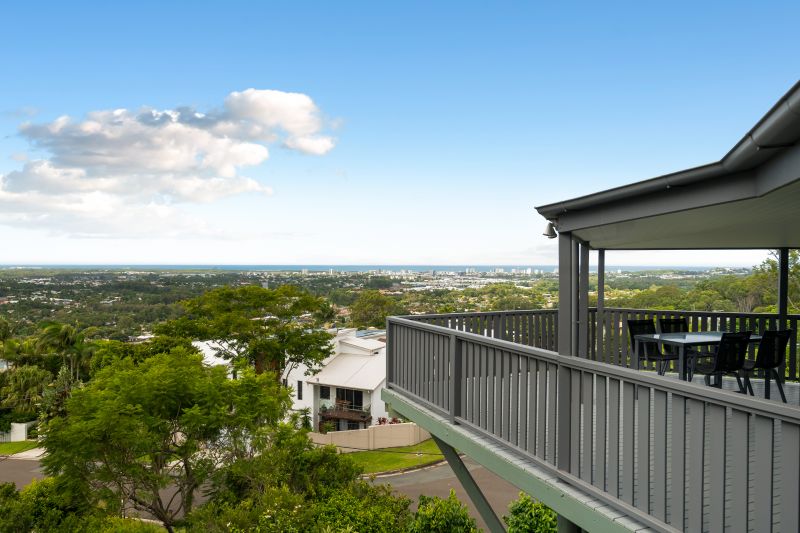 14 Horseshoe Bend, Buderim