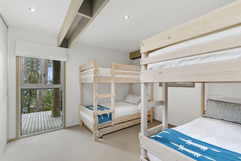 5 Alsop Street, Lorne, VIC, Lorne - Thumbnail 7