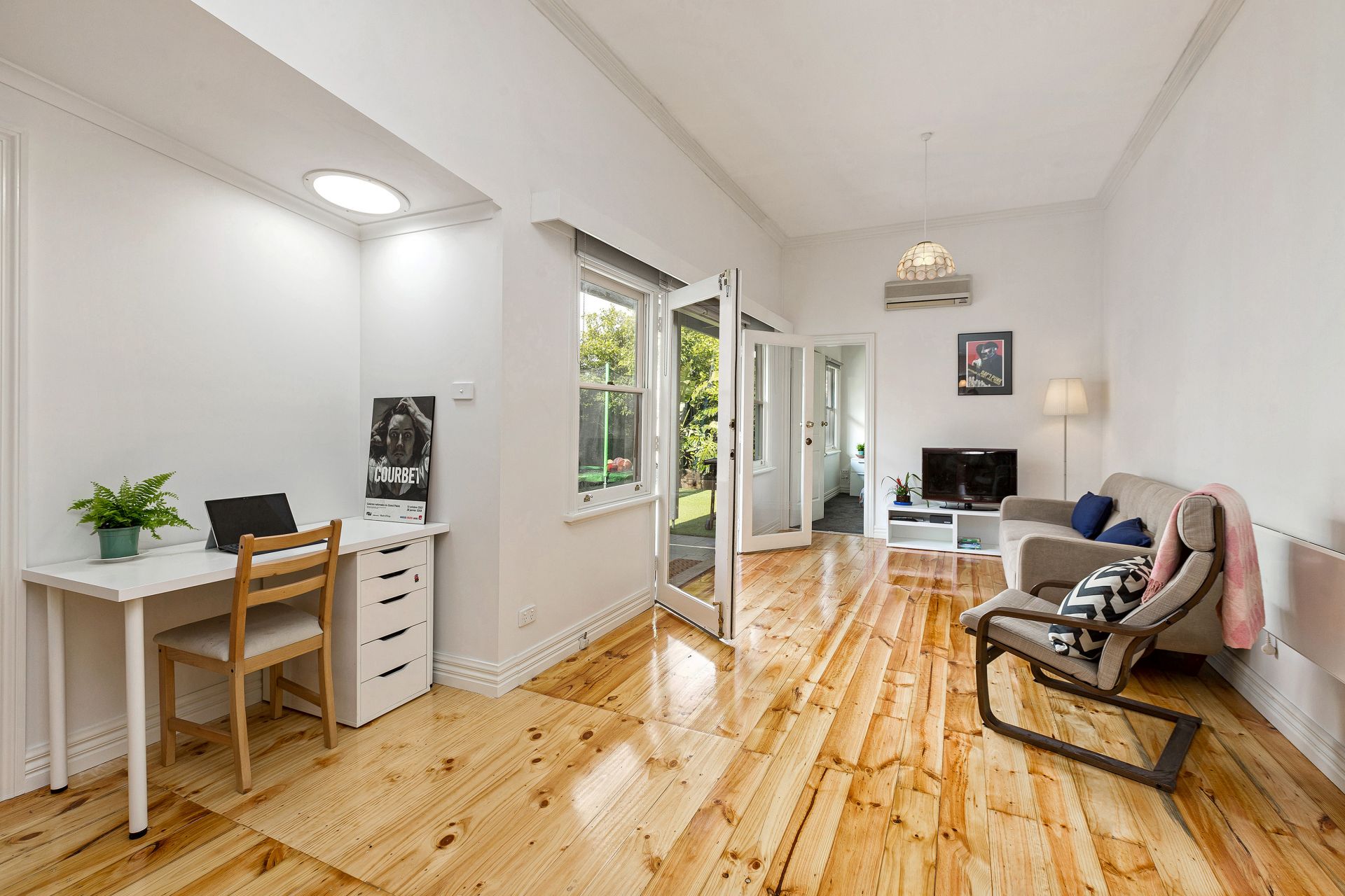 25 Southampton Street, Footscray - Thumbnail 3