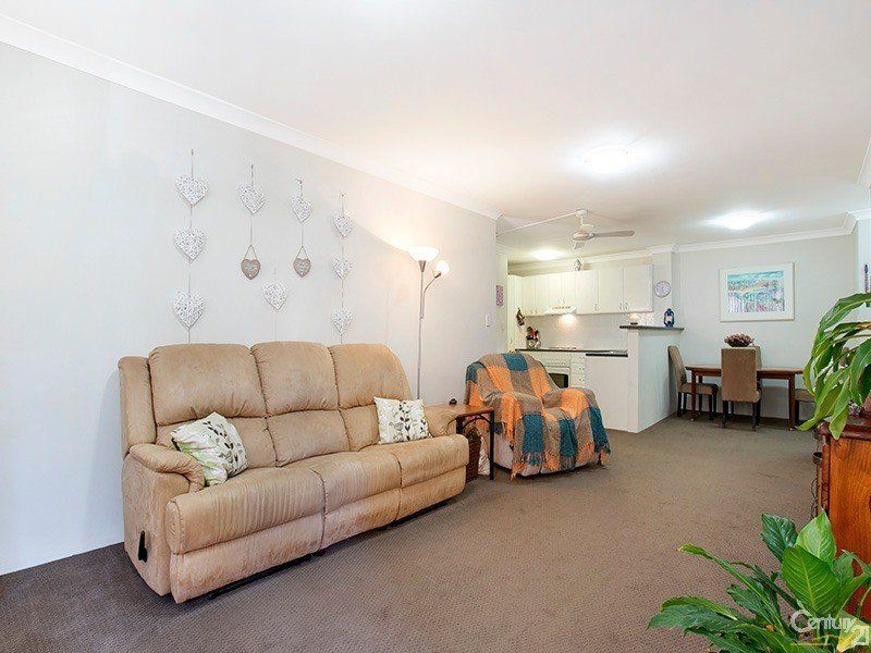 9/6-10 Gray Street, SUTHERLAND, Sutherland - Thumbnail 4