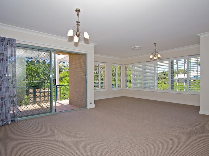 2/3 Island Drive TWEED HEADS NSW, Tweed Heads - Thumbnail 6