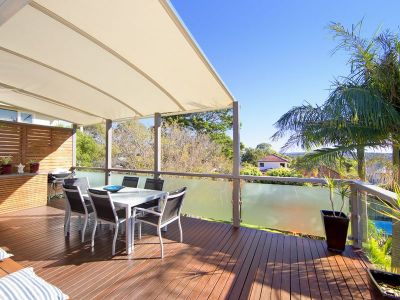 SOLD BY JOHN VACCARO - 0419 221 002