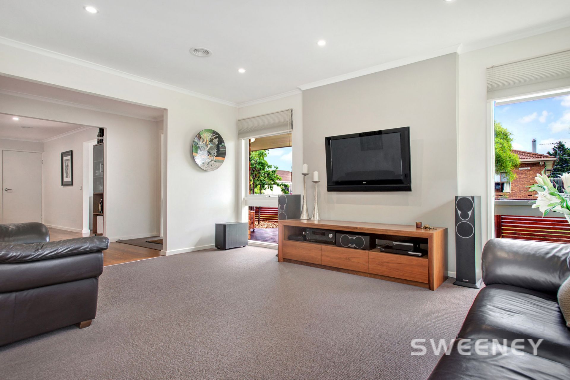 27 Hoddle Way, Altona Meadows - Thumbnail 5