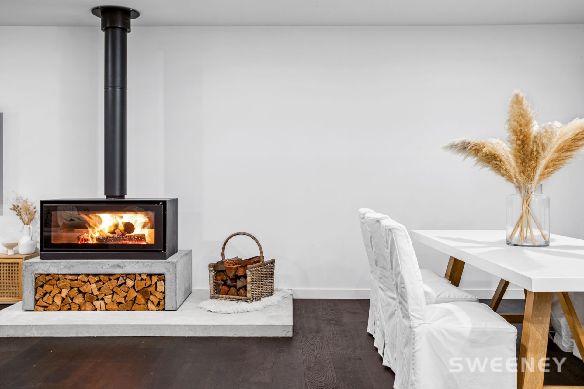 1 Denbigh Street, Seaholme - Thumbnail 8
