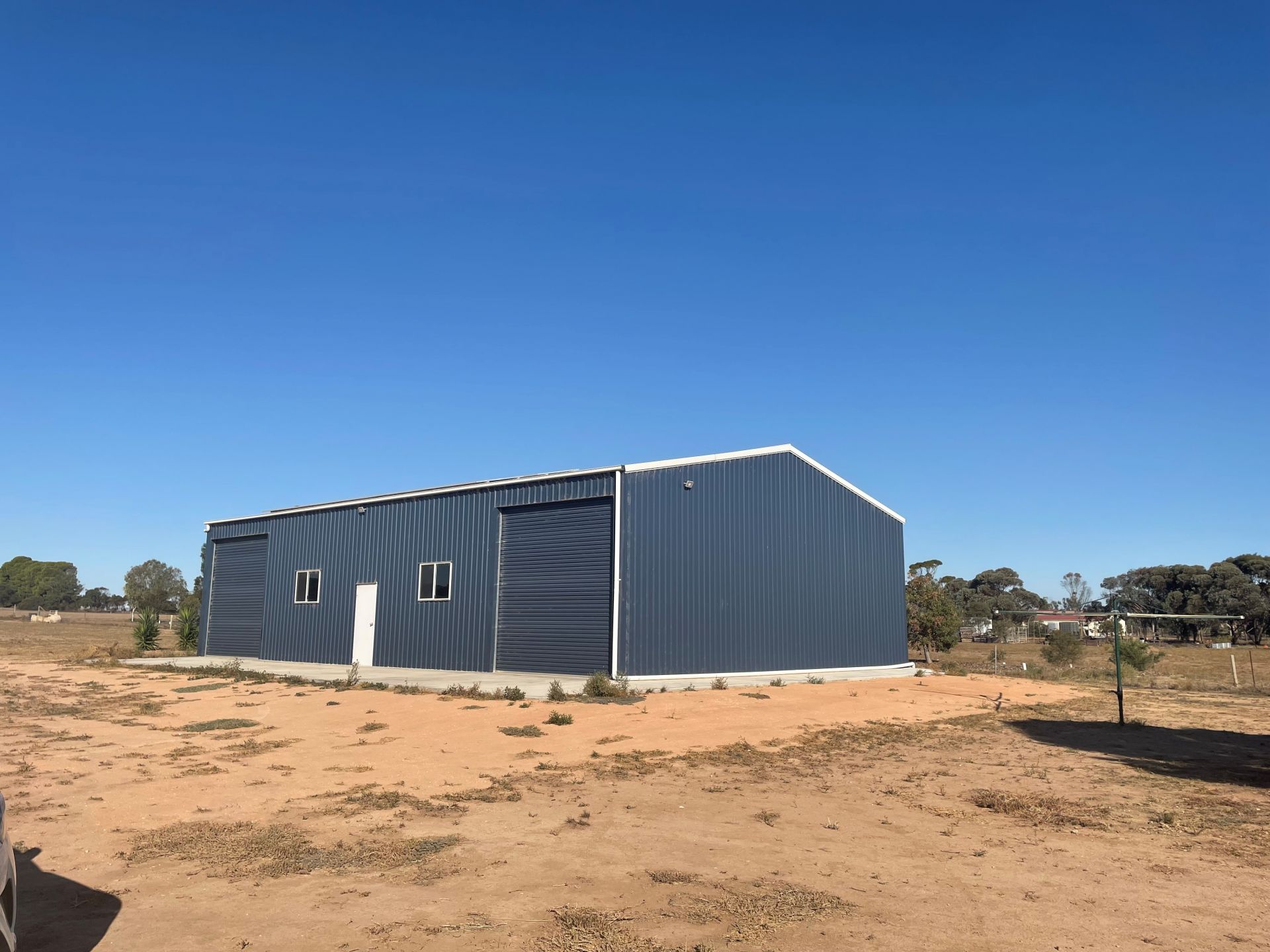 3/Lot 3 Richards Road Port Broughton SA, Port Broughton - Thumbnail 2