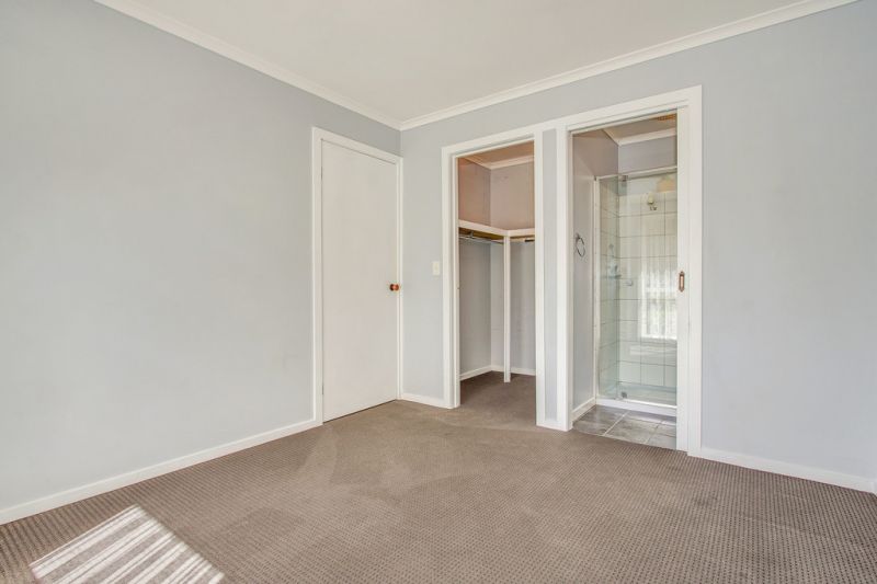 1A Irwin Avenue, Altona North - Thumbnail 8