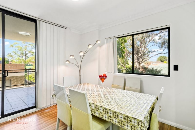 63/80-82 Tasman Parade, Fairfield