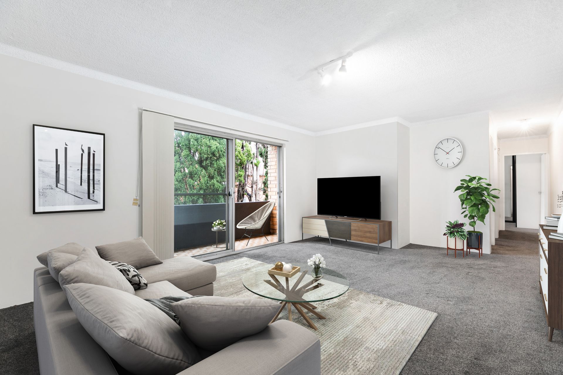 7/165 Willarong Road Caringbah NSW