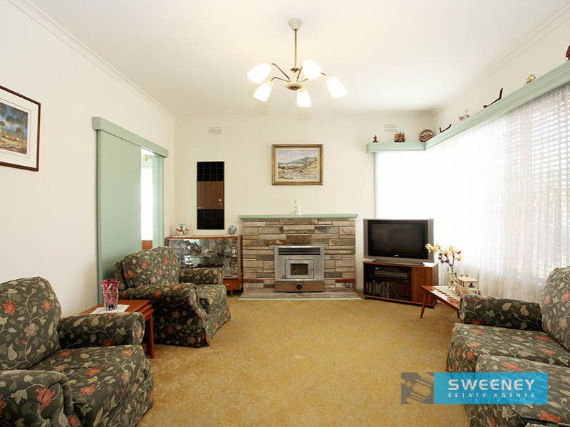 22 Marigold Avenue, Altona North - Thumbnail 3