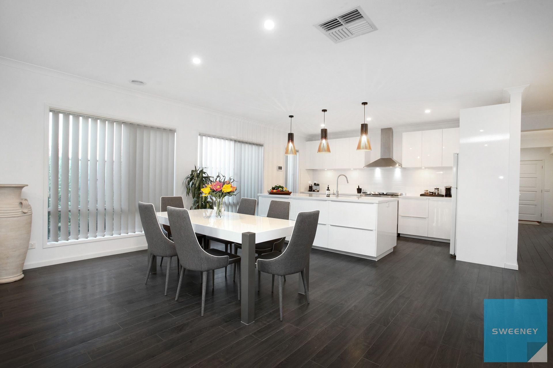 11 Montmarte Boulevard, Burnside - Thumbnail 8