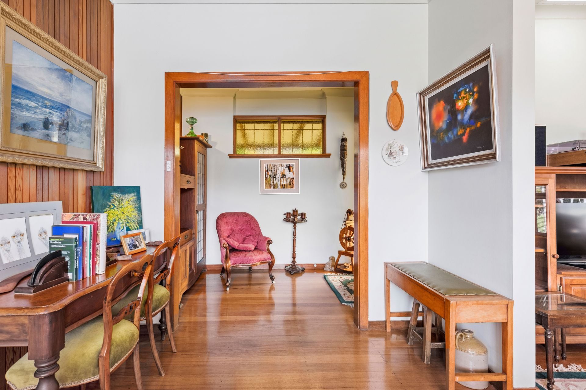 6 Longview Crescent, O'Halloran Hill - Thumbnail 4
