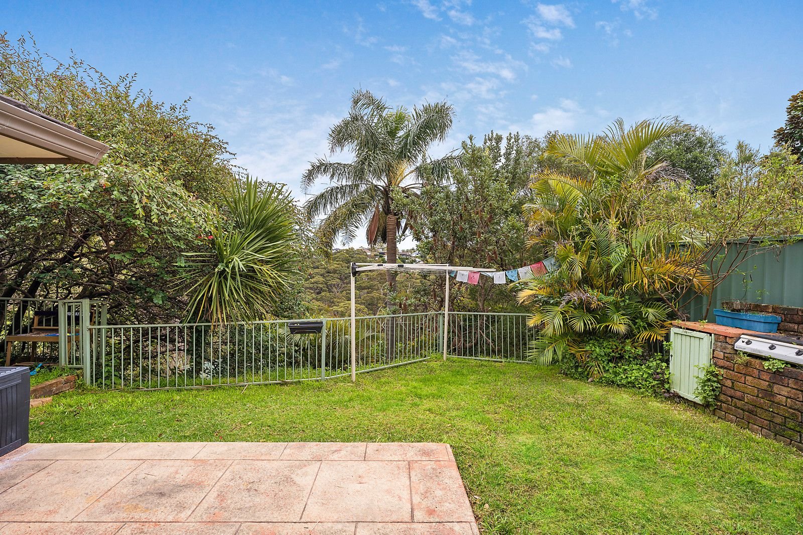 Real Estate For Sale 22 Valley View Crescent Engadine , NSW