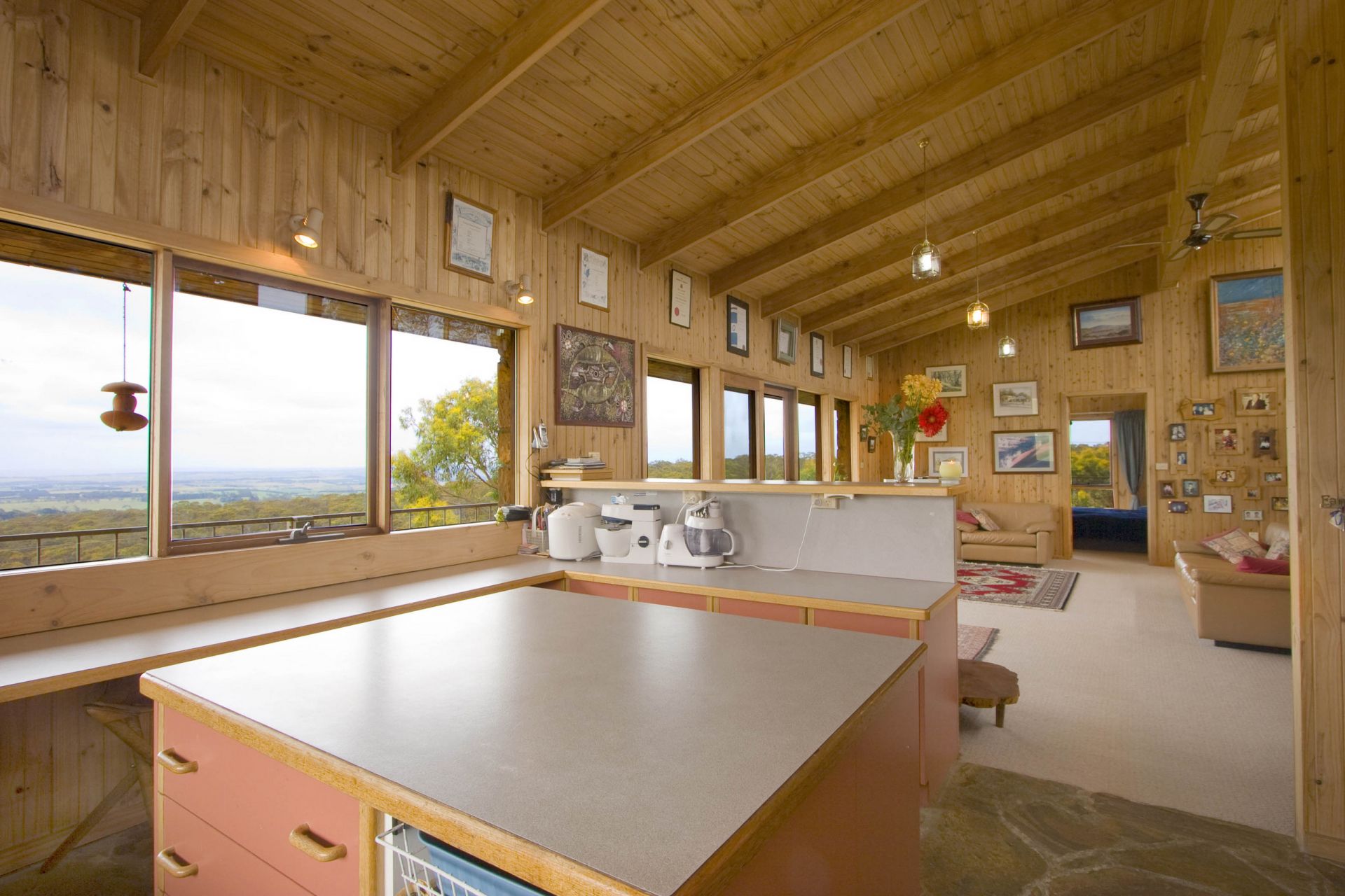 663 Mount Blackwood Road, Myrniong - Thumbnail 4