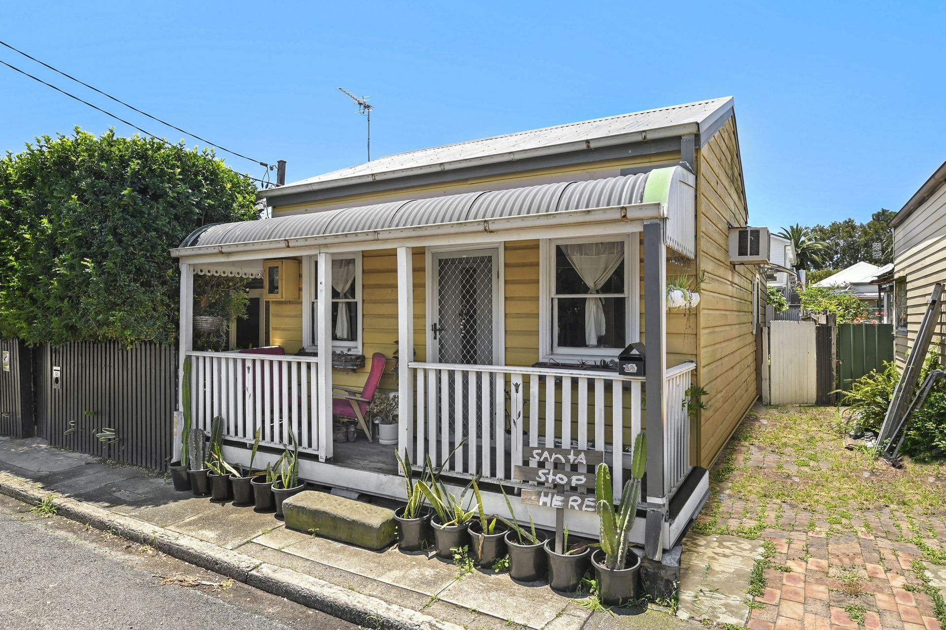 36 Rogers Street Carrington NSW, Carrington - Thumbnail 3