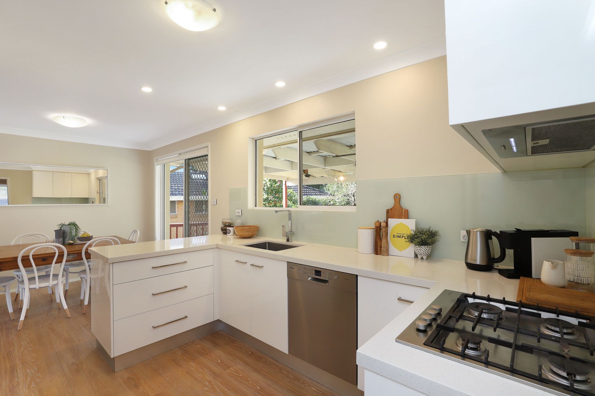4 Celosia Place, Loftus, Loftus - Thumbnail 2