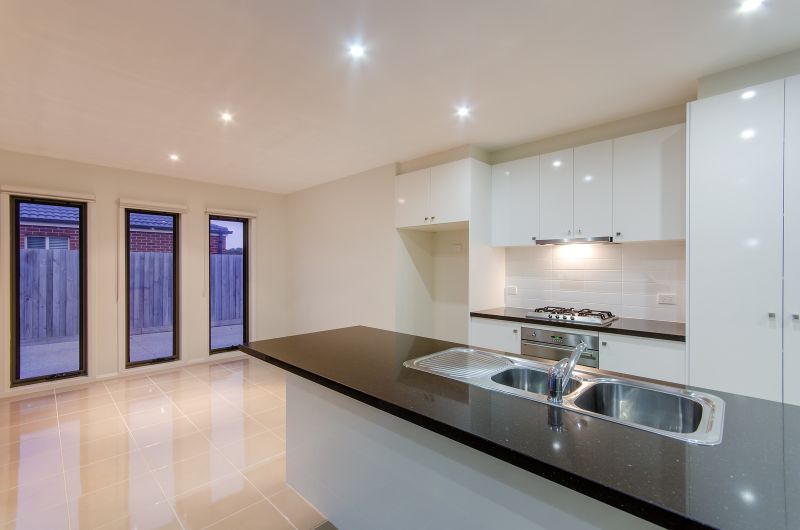 1/23 Penleigh Crescent OCEAN GROVE VIC, Ocean Grove - Thumbnail 6
