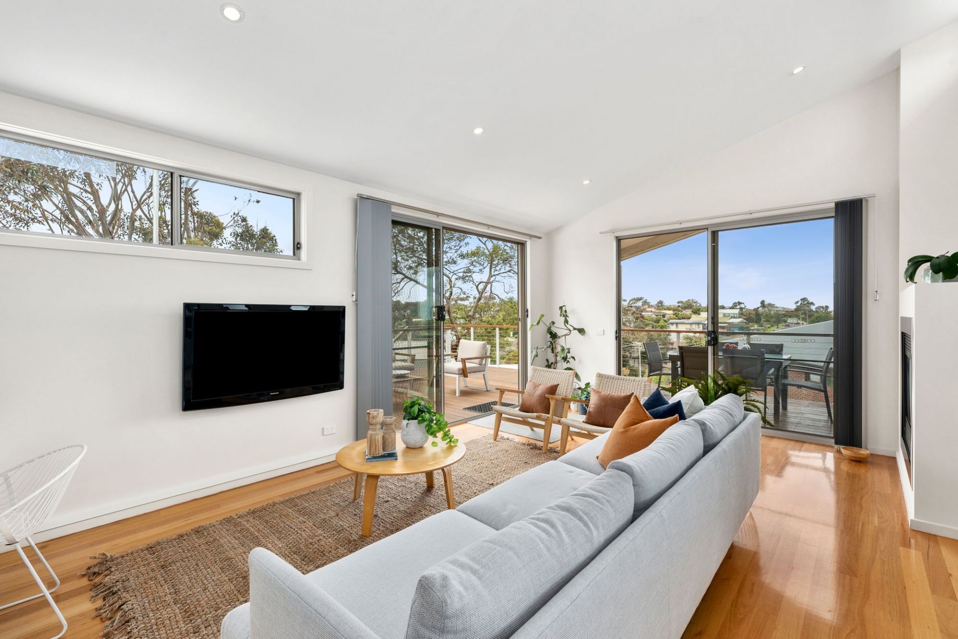 11 Sunset Strip Ocean Grove VIC, Ocean Grove - Thumbnail 5