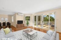 15 Bolwarra Avenue West Pymble NSW, West Pymble - Thumbnail 5