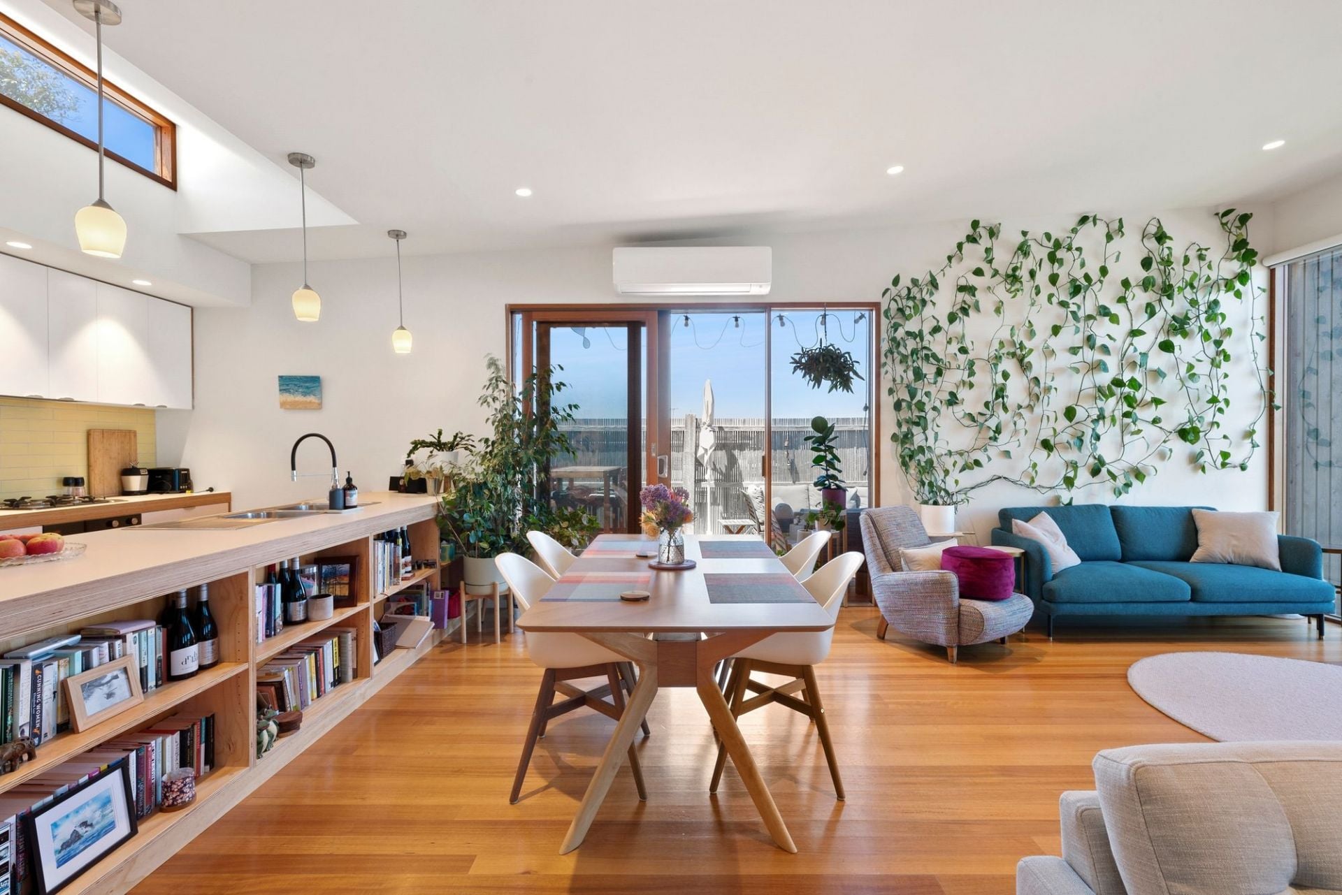 7/66 Thacker Street Ocean Grove VIC, Ocean Grove - Thumbnail 8