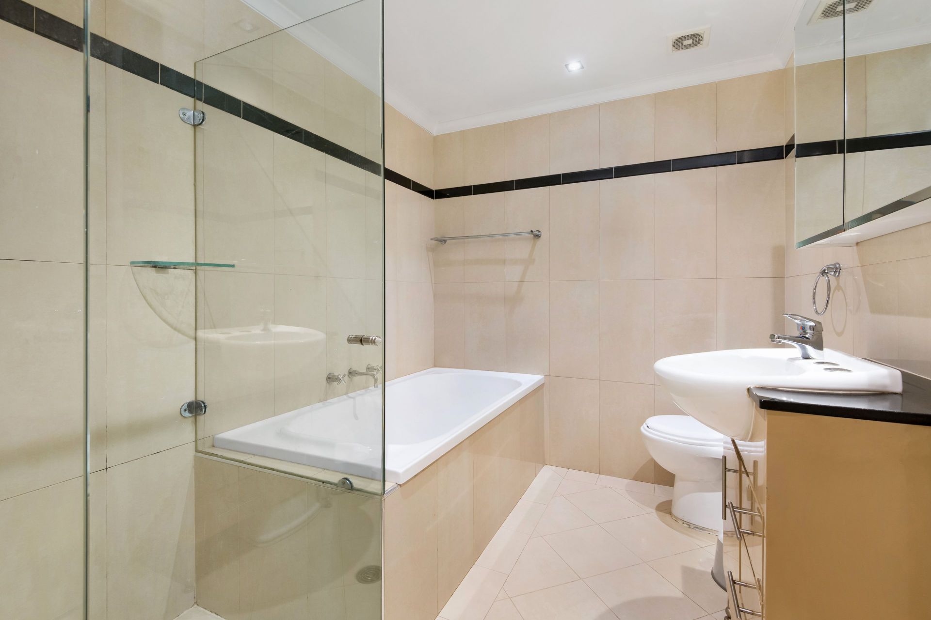 60/143 Bowden Street, MEADOWBANK, Meadowbank - Thumbnail 6