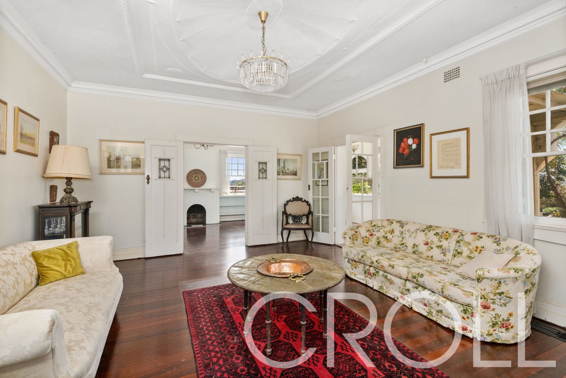 216 Spit Road MOSMAN NSW, Mosman - Thumbnail 2