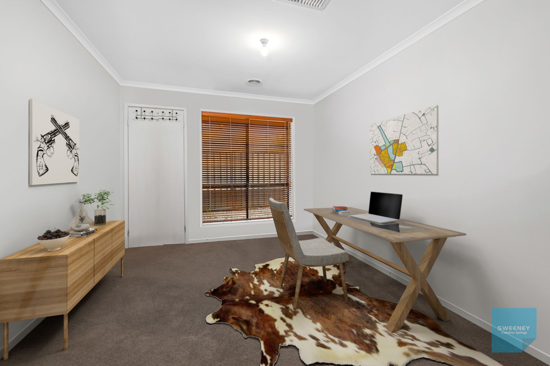 9 Billabong Court, Burnside - Thumbnail 4