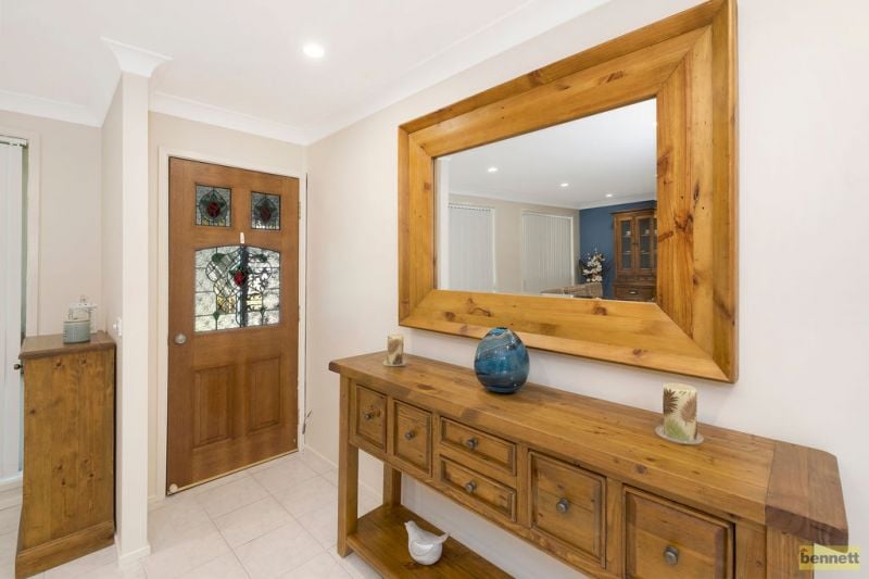 96 Lieutenant Bowen Road, Bowen Mountain - Thumbnail 8