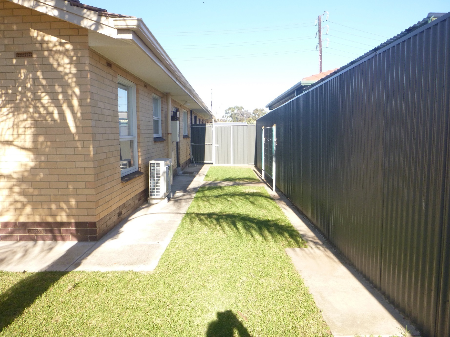 3/5 Graham  Street Glanville 5015