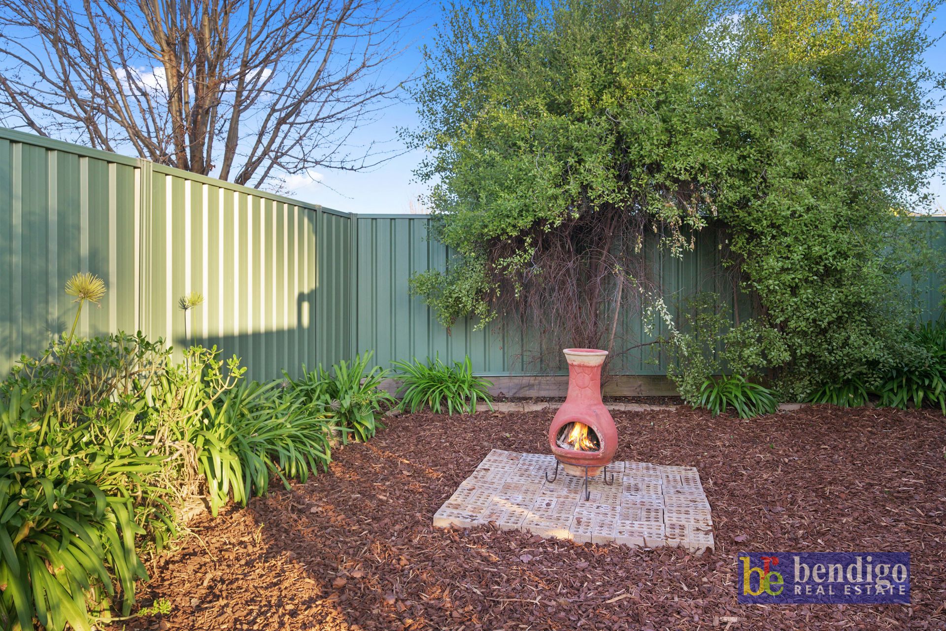 6 Saville Court, North Bendigo Bendigo Real Estate