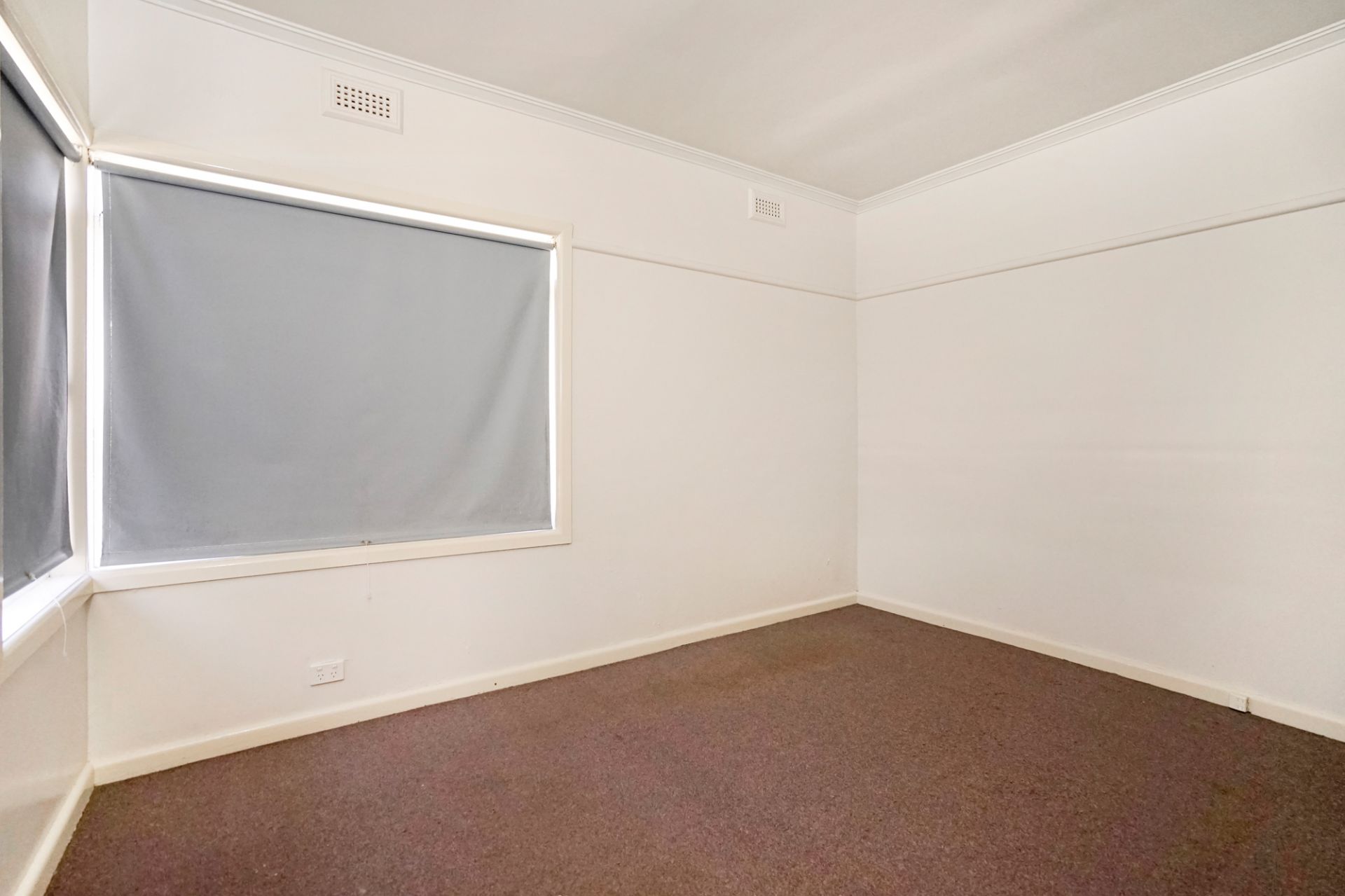 504 Landsborough Street, Ballarat North Ballarat Real Estate Pty Ltd