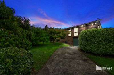 3
 
 
 
  
 
 
 2
 
 
 
  
 
 
 1
 
 
 
 
 
 
 
 11 Regent Court, Devonport TAS 7310, Devonport - Thumbnail 2