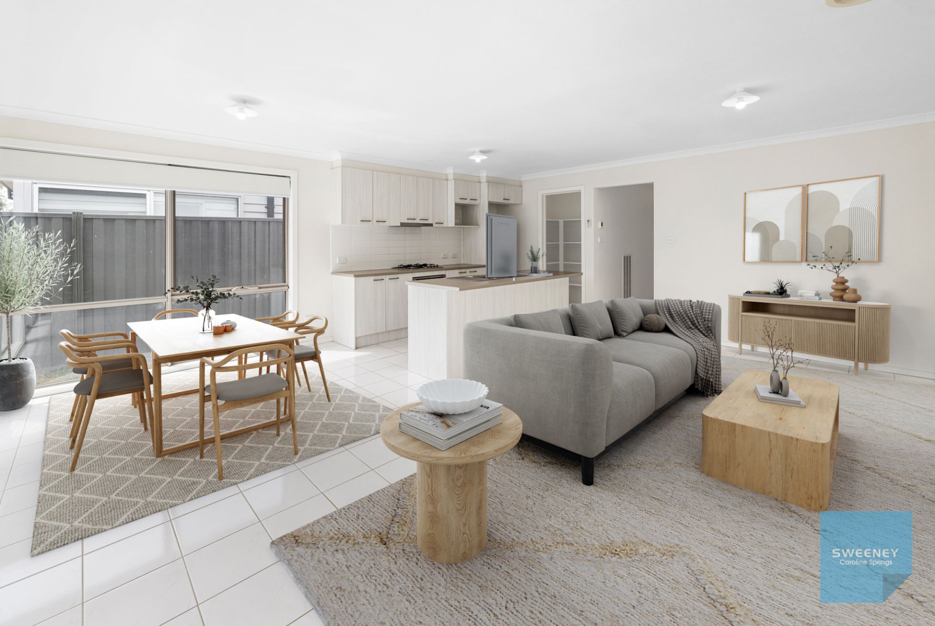 36 Mercer Street, Harkness - Thumbnail 5