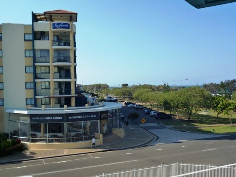 17/112 Alexandra Parade ALEXANDRA HEADLAND QLD, Alexandra Headland - Thumbnail 5