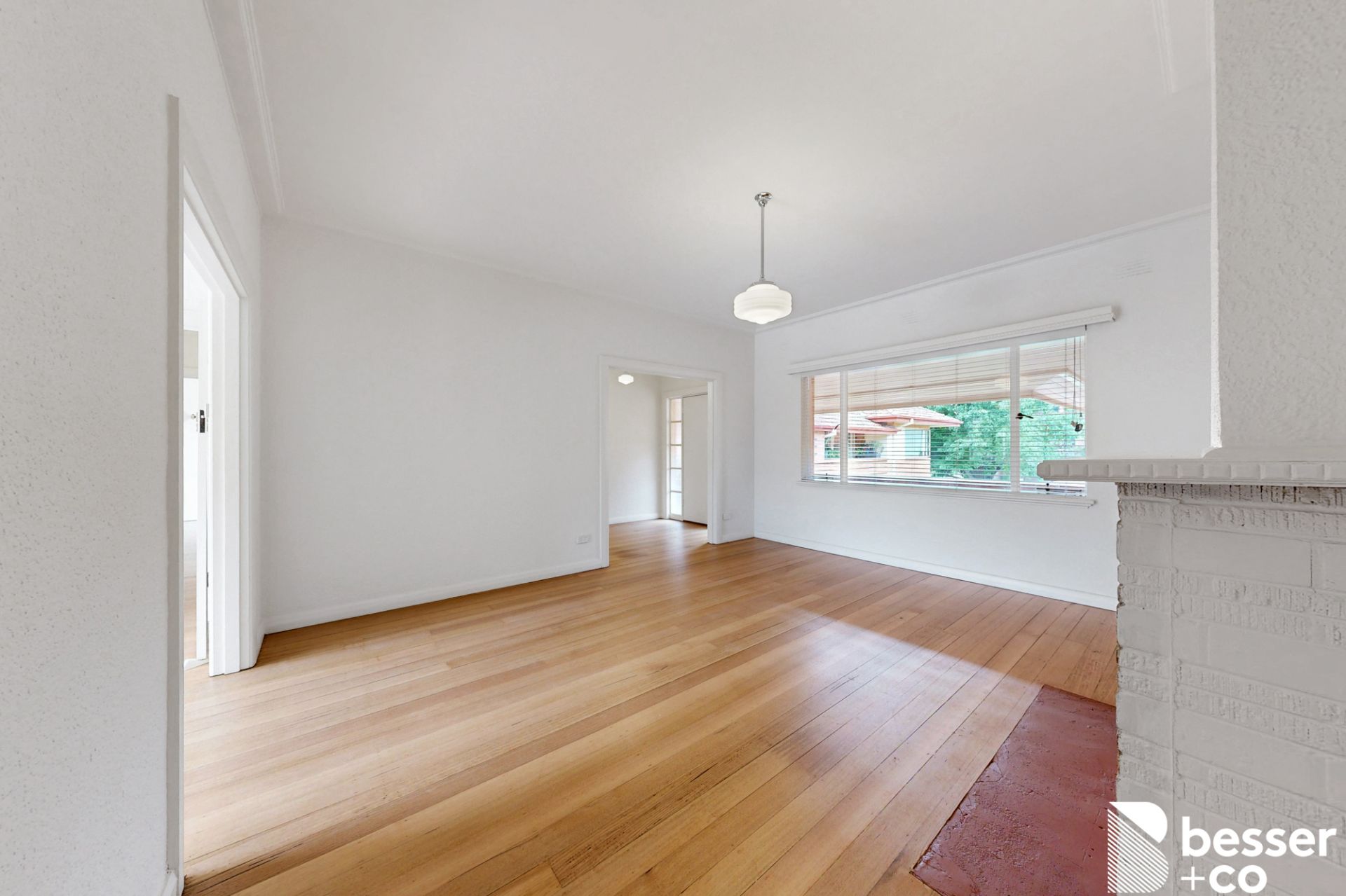 8/13 Hughenden Road, St Kilda East - Thumbnail 6