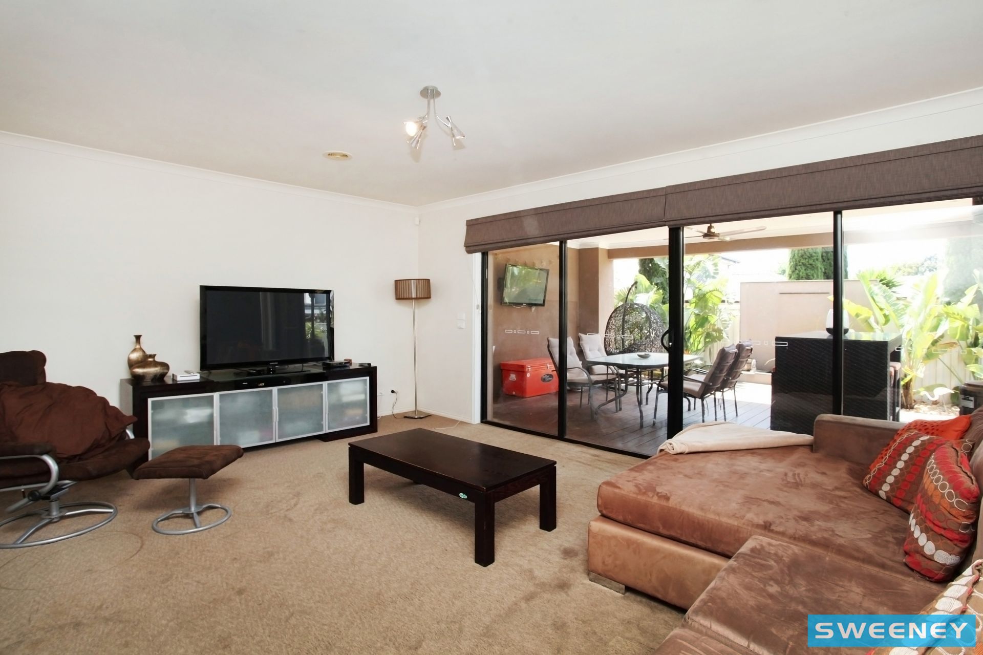 4 Cairn Curran Terrace, Caroline Springs - Thumbnail 5