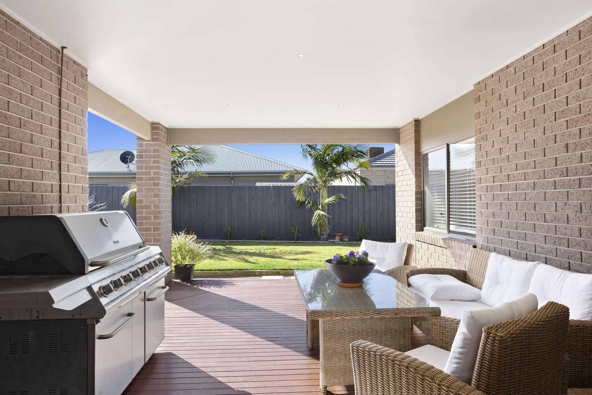 11 Oakdean Boulevard Ocean Grove VIC, Ocean Grove - Thumbnail 6