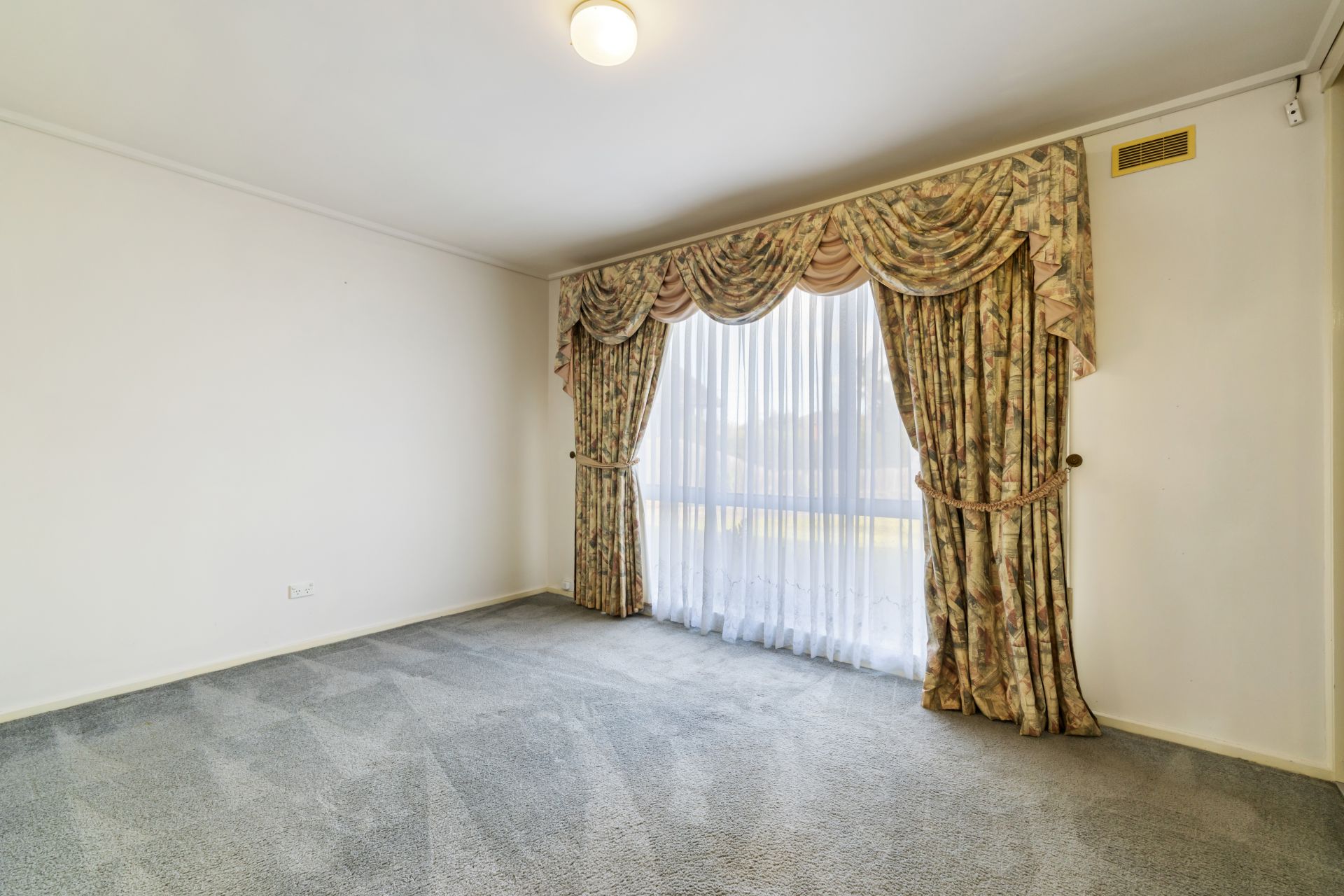 LOVELY COURT LOCATION