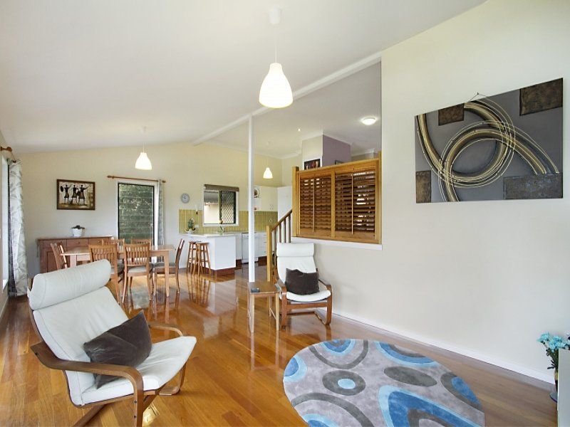 11 Bottlebrush Drive POTTSVILLE NSW, Pottsville - Thumbnail 3