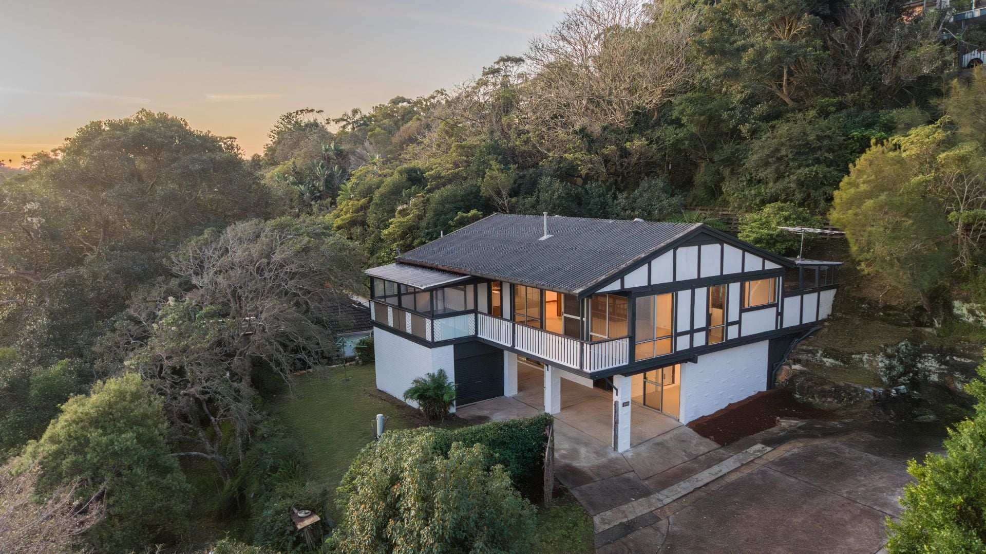 109 Whale Beach Road Avalon Beach NSW, Avalon Beach - Thumbnail 5