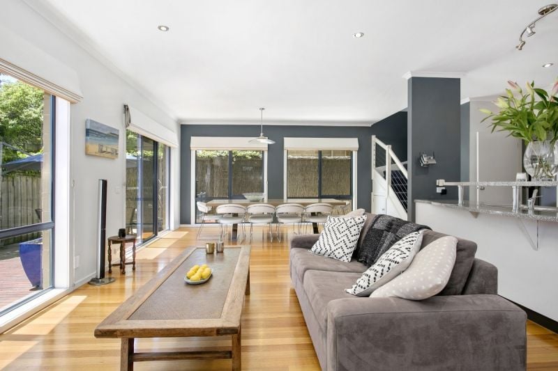 18 Sweetman Parade Ocean Grove VIC, Ocean Grove - Thumbnail 2